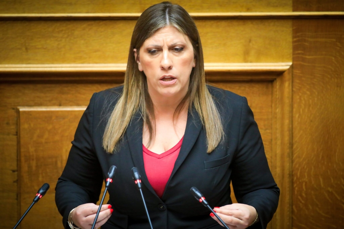 https://www.real.gr/wp-content/uploads/2025/10/konstantopoulou-mpakogiani.jpg