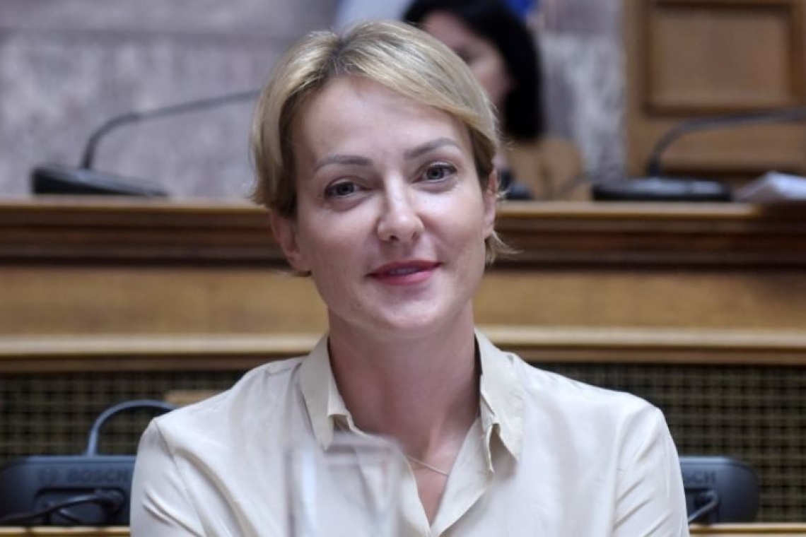 https://www.real.gr/wp-content/uploads/2025/04/Sdoukou-1-1170x800.jpg