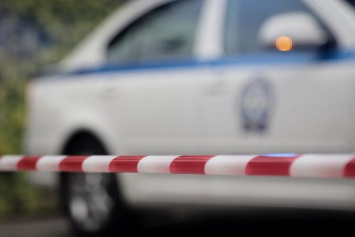 https://www.parapolitika.gr/images/640x360/jpg/files/2025-10-25/astynomia-thesaloniki.jpg