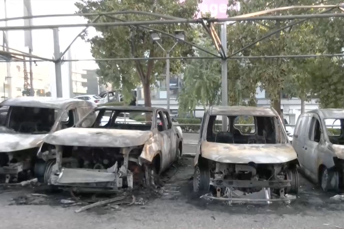 https://www.in.gr/wp-content/uploads/2025/10/pirkagia-autokinito-620x350.jpg