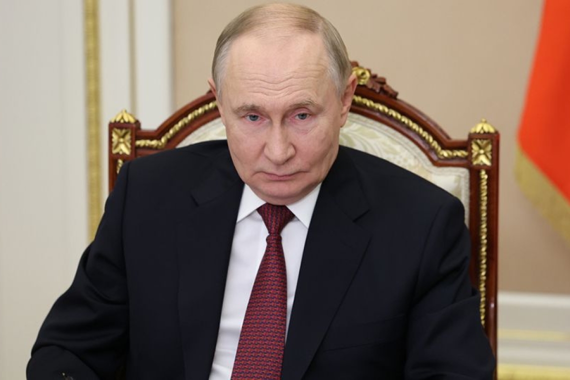 https://www.in.gr/wp-content/uploads/2025/10/2025-04-02T014035Z_1916583834_RC20XCAKO388_RTRMADP_5_USA-RUSSIA-TALKS-1200x809-1-620x350.jpg