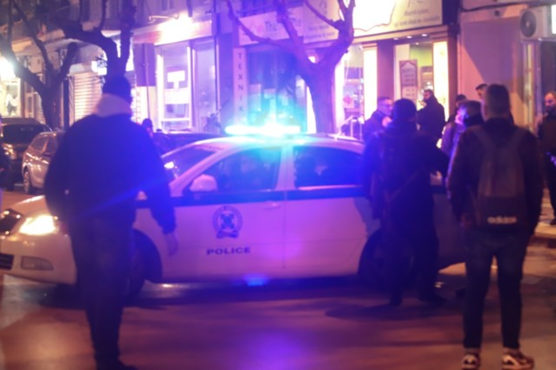 https://www.in.gr/wp-content/uploads/2025/10/ladadika-620x350.jpg