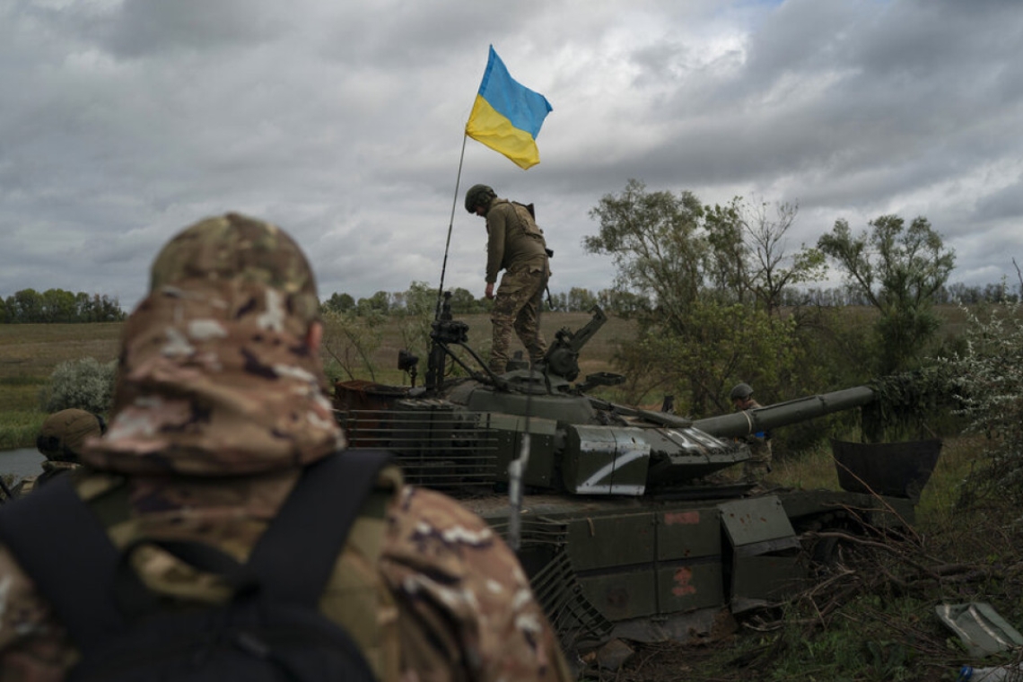 https://www.in.gr/wp-content/uploads/2025/10/2025-10-16T151251Z_488703295_RC2DCHATQPVE_RTRMADP_5_UKRAINE-CRISIS-TRUMP-PUTIN-1-620x350.jpg