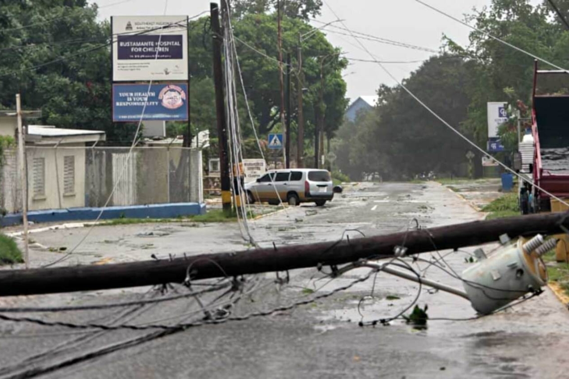 https://www.newsit.gr/wp-content/uploads/2025/10/haiti-reuters-2-1200x630.jpg