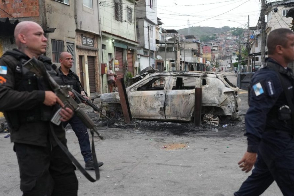 https://www.newsit.gr/wp-content/uploads/2025/10/brazil-1200x630.jpg