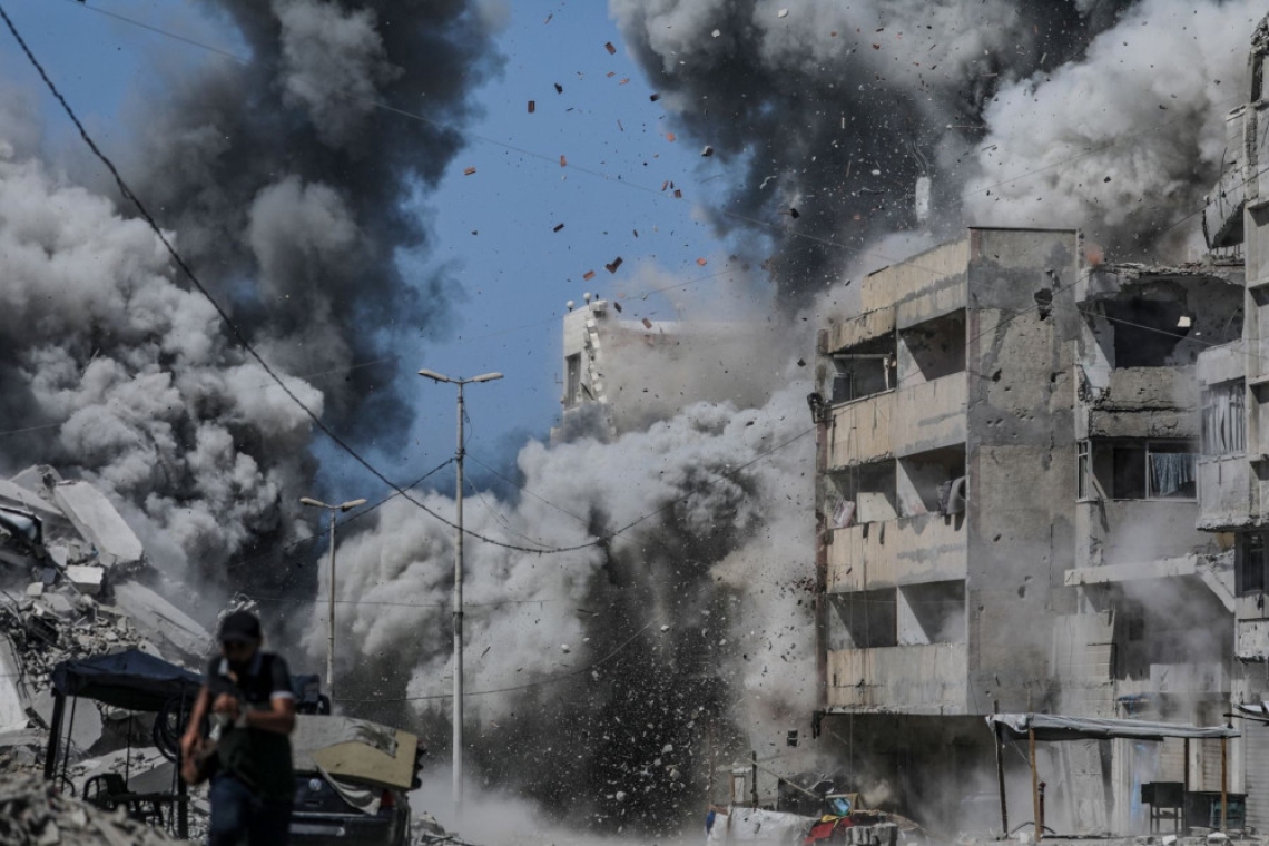 https://www.newsit.gr/wp-content/uploads/2025/10/gaza-israel-2-1200x630.jpg