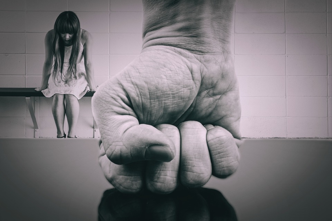 https://www.real.gr/wp-content/uploads/2025/10/w31-12245231102025photo.jpeg