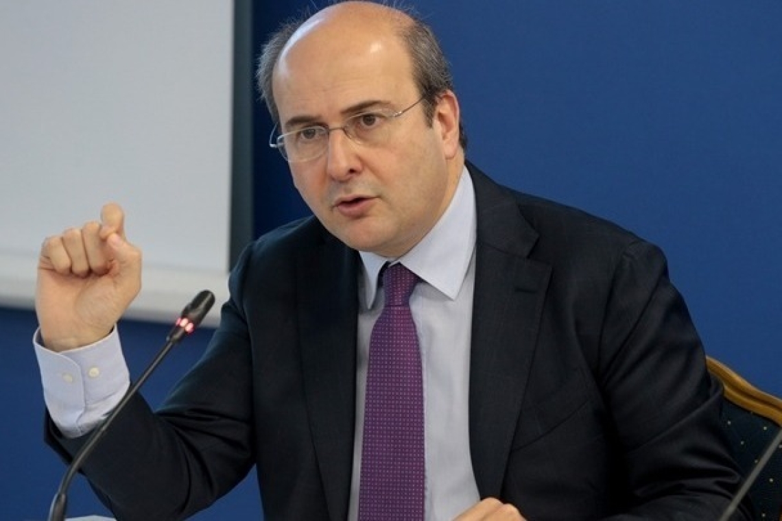 https://www.real.gr/wp-content/uploads/2025/10/4742580-1165x800.jpg