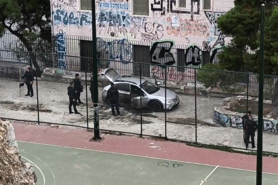 https://www.parapolitika.gr/images/640x360/1/jpg/files/2025-08-10/aaaaaektakti_epikairotita-ok.jpg