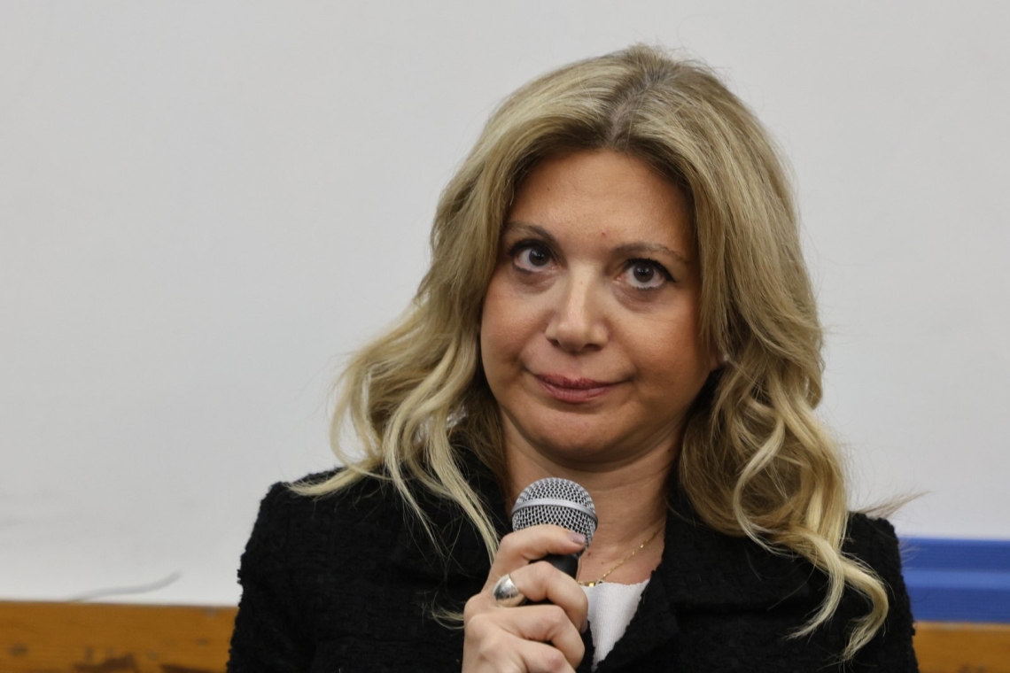 https://www.in.gr/wp-content/uploads/2025/11/N6R_9381-1-620x350.jpg