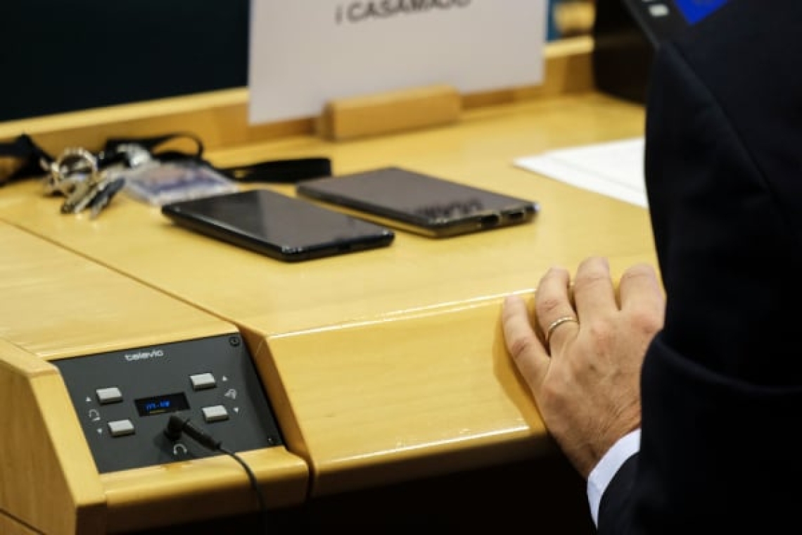 https://www.in.gr/wp-content/uploads/2025/11/ypoklope-620x308.jpg