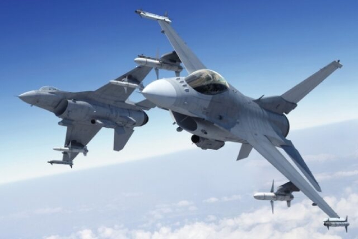 https://www.newsit.gr/wp-content/uploads/2025/11/turkish-f-16-reutrs-1200x630.jpg
