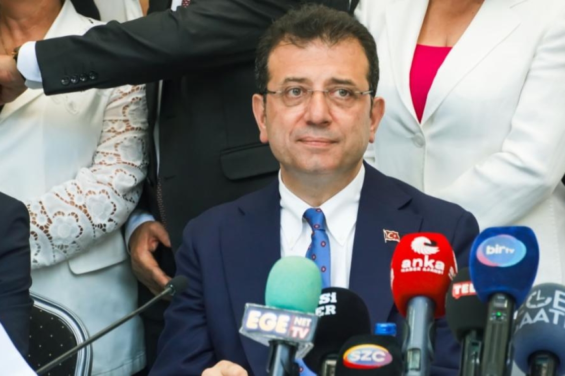 https://www.newsit.gr/wp-content/uploads/2025/11/turkey-imamoglou-reuters-1200x630.jpg