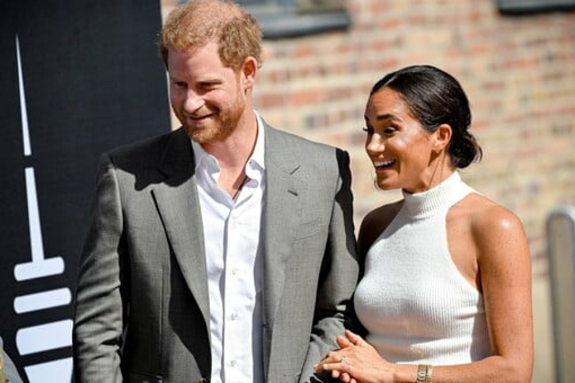 https://www.newsit.gr/wp-content/uploads/2025/07/megan-markle-1200x630.webp