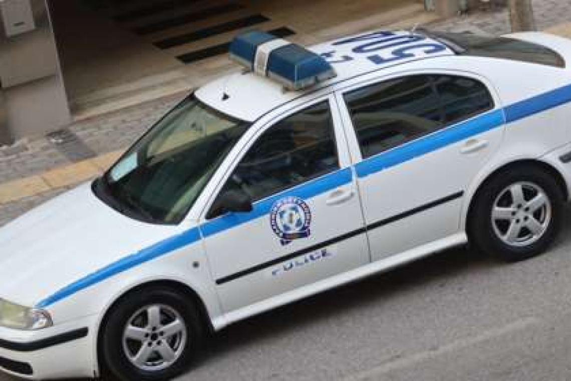 https://www.parapolitika.gr/images/640x360/jpg/files/2025-11-07/peripoliko-voiotia-apanthrakomenos.jpg