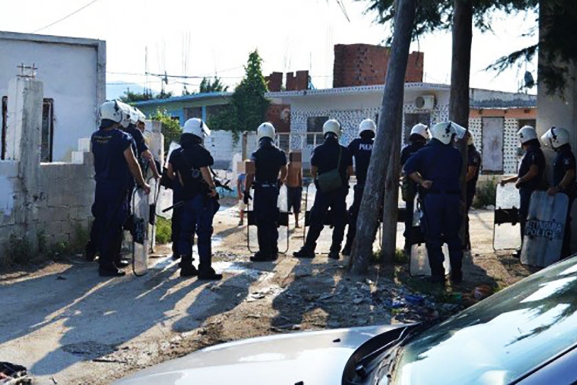 https://www.parapolitika.gr/images/640x360/1/jpg/files/2025-11-08/elliniko-fbi-katavlismoi-roma.jpg