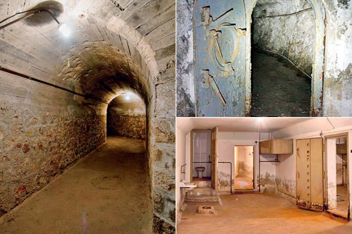 https://www.parapolitika.gr/images/640x360/jpg/files/2025-11-07/katafigio-ellada.jpg