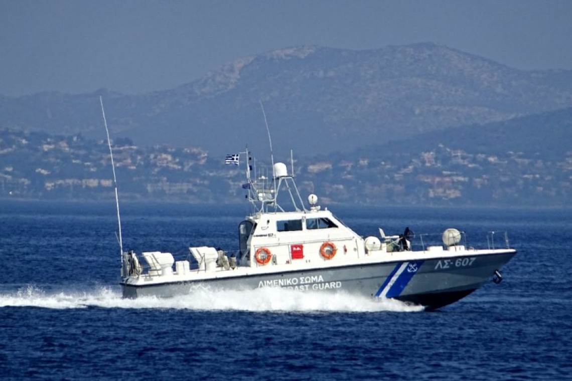 https://img.cnngreece.gr/img/1290/max/80/2025/08/01/6c704351-6623969.jpg?t=OK-yeTFfxkumiVNA2K5rHA