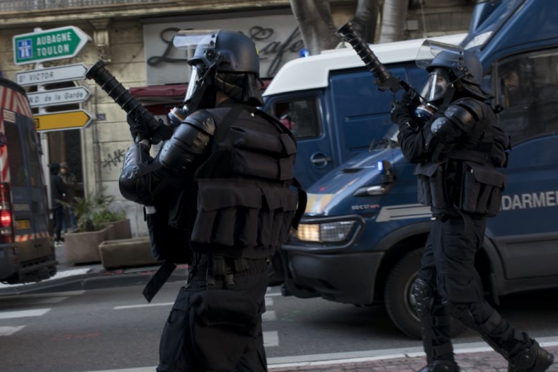 https://img.cnngreece.gr/img/1290/max/80/2025/02/24/6a5fb87b-AP22053610411734.jpg?t=ba-37jA6cfy85Y5vF8HZIw