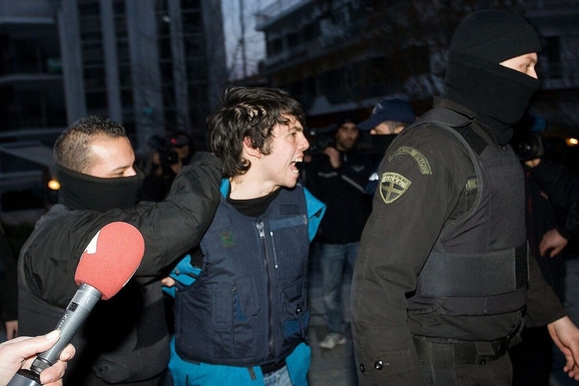 https://img.cnngreece.gr/img/1290/max/80/2025/11/08/737a7df0-4465823.jpg?t=vqC6nOb1n3CdTo4As_nGTA