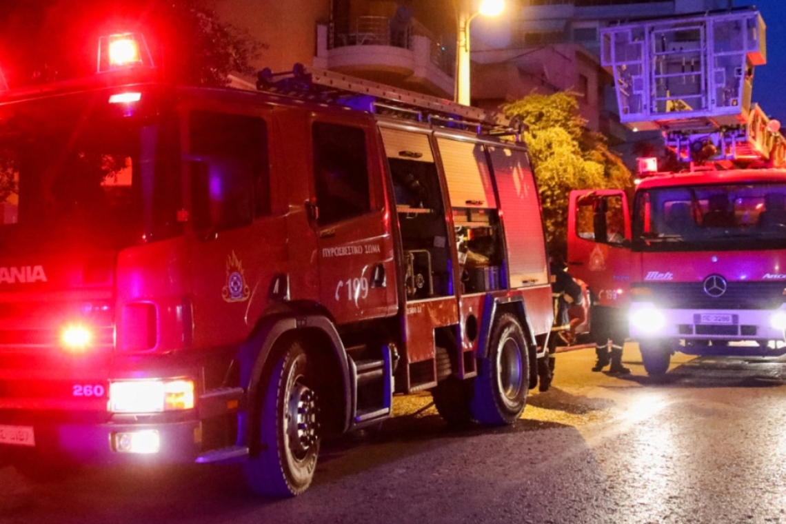 https://img.cnngreece.gr/img/1200/630/90/2025/02/14/1709725240332-879897795-311486046_639006997887366_9144588109377689075_n-og.jpg?t=lJnBexX_GBNzwo8TbovjKg