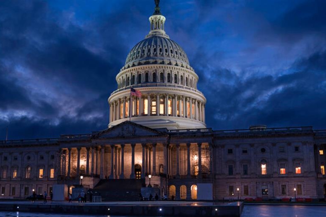 https://www.in.gr/wp-content/uploads/2025/11/senate-usa-620x350.jpg