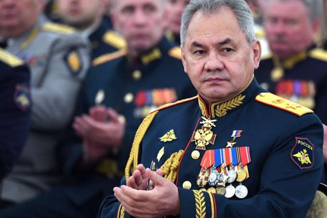 https://www.in.gr/wp-content/uploads/2025/11/sergey-shoigu-620x350.jpg