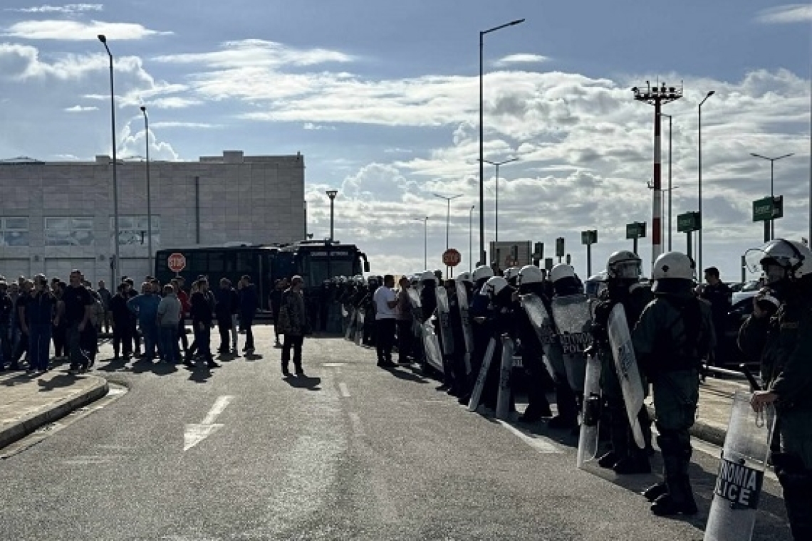 https://img.bbmd.gr/img/1200/630/90/2025/11/11/d3244fa1-agrotes-aerodromio-og.jpg?t=m83EHaJTQgqBBncuI4wWcQ