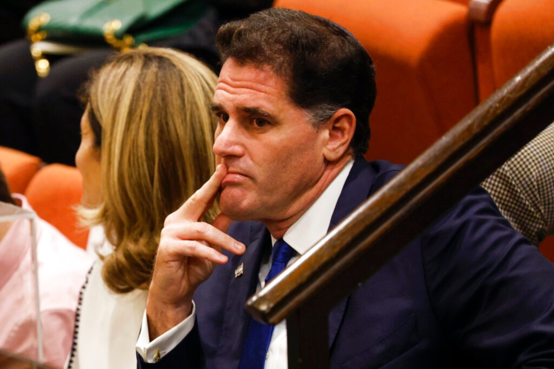 https://www.enikos.gr/wp-content/uploads/2025/11/dermer-732x412.jpg
