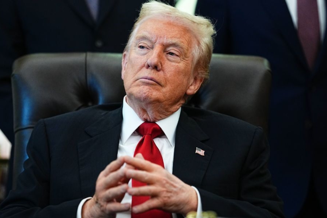 https://www.enikos.gr/wp-content/uploads/2025/11/Trump.jpg