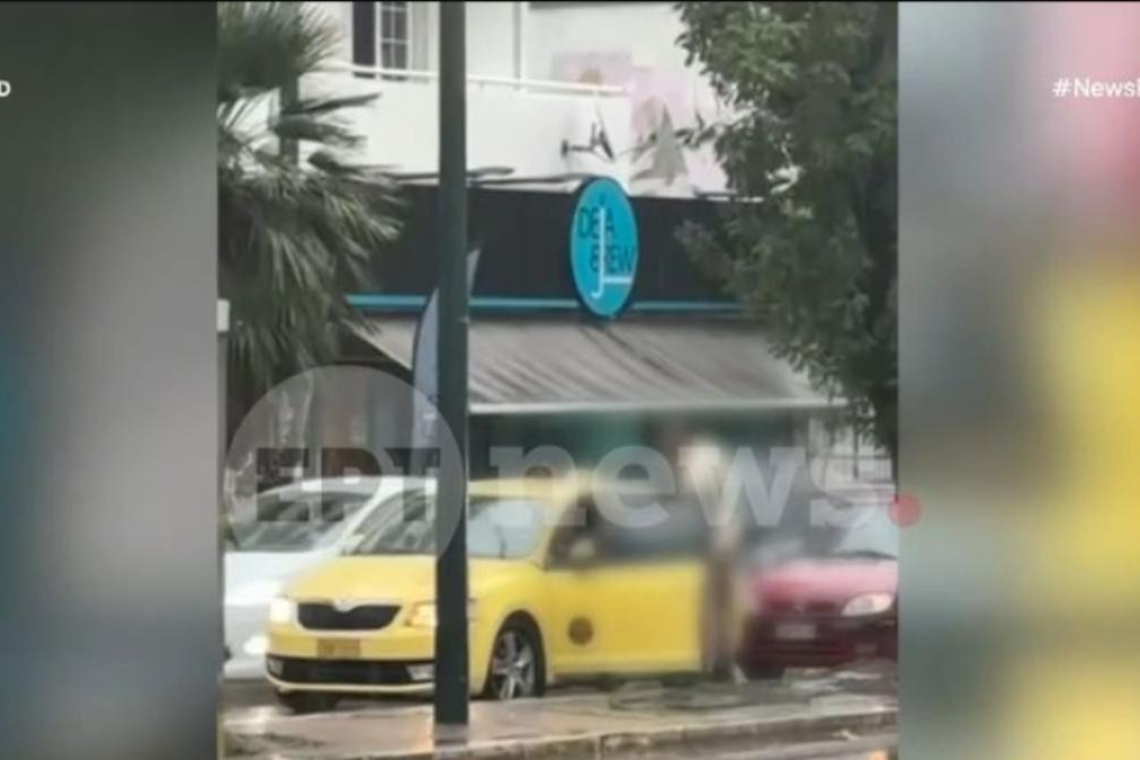 https://img.bbmd.gr/img/1200/630/90/2025/11/11/cbcda388-taxi-kavgas-og.jpg?t=gwQ1WUp0GOvgFYAlt7ZbYg