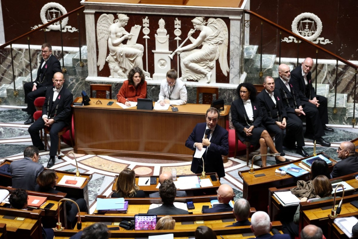 https://www.newsit.gr/wp-content/uploads/2025/11/france-reuters-1-1200x630.jpg
