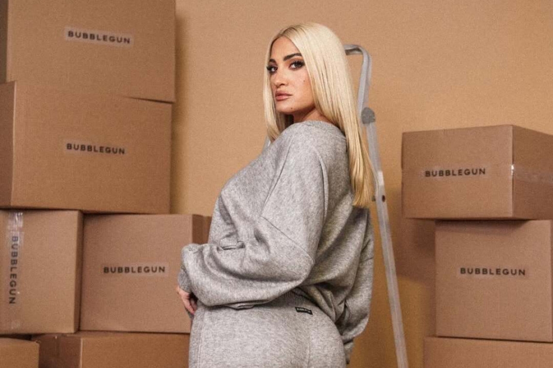 https://www.newsit.gr/wp-content/uploads/2025/11/ioanna-touni-3-1200x630.jpg
