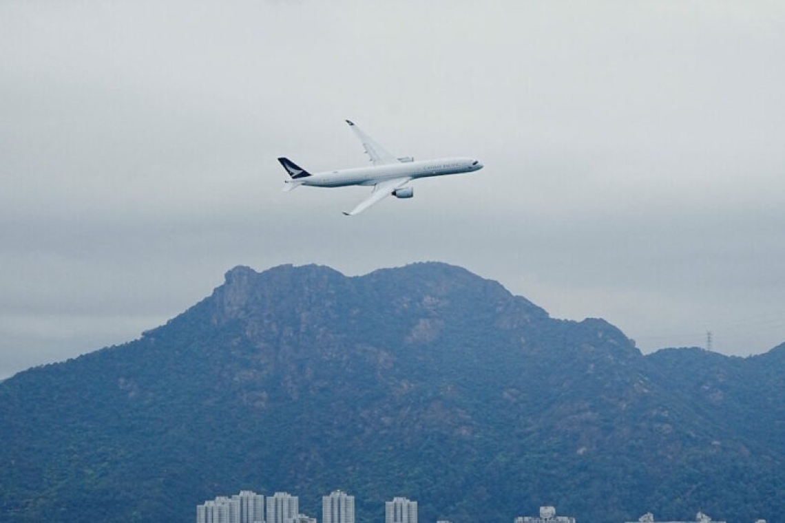 https://www.newsit.gr/wp-content/uploads/2025/11/qatar-airways-12112025-1200x630.jpg