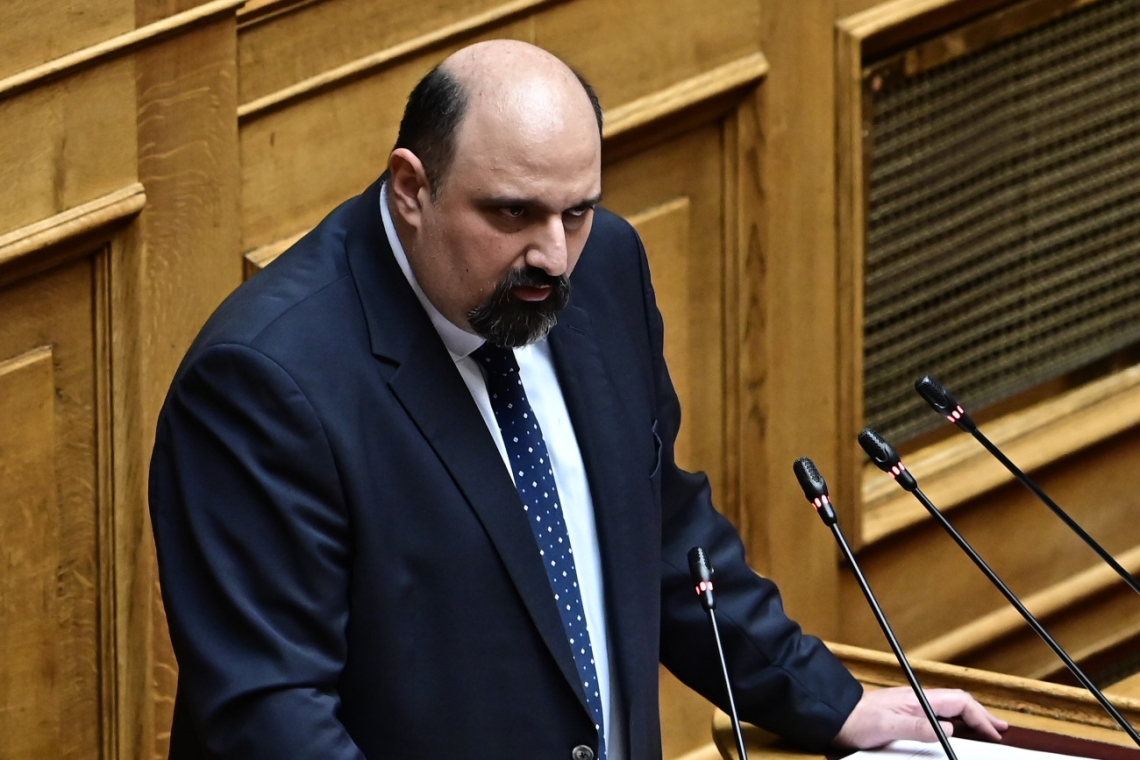 https://www.newsit.gr/wp-content/uploads/2025/11/tempi-treno-e-1200x630.jpg