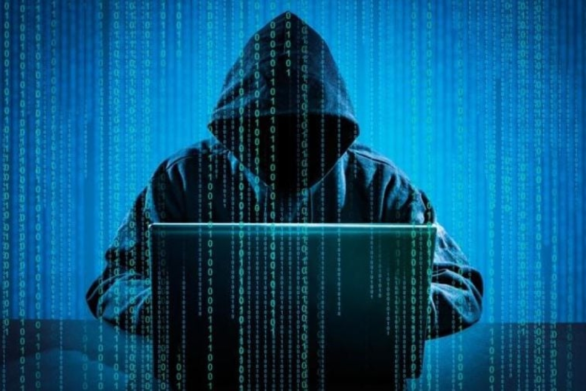 https://www.newsit.gr/wp-content/uploads/2025/11/hacker-reuters-1200x630.jpg