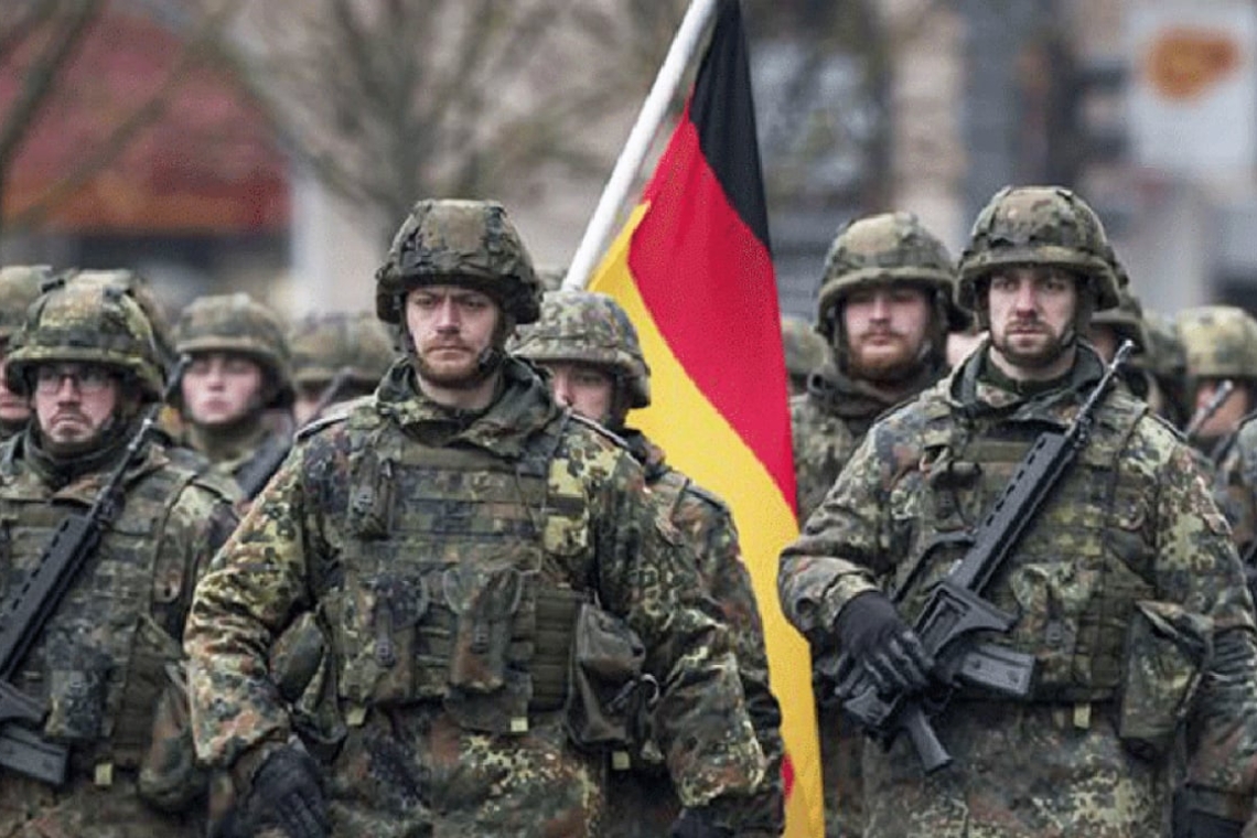 https://www.newsit.gr/wp-content/uploads/2025/11/germany-reuters-1200x630.jpg