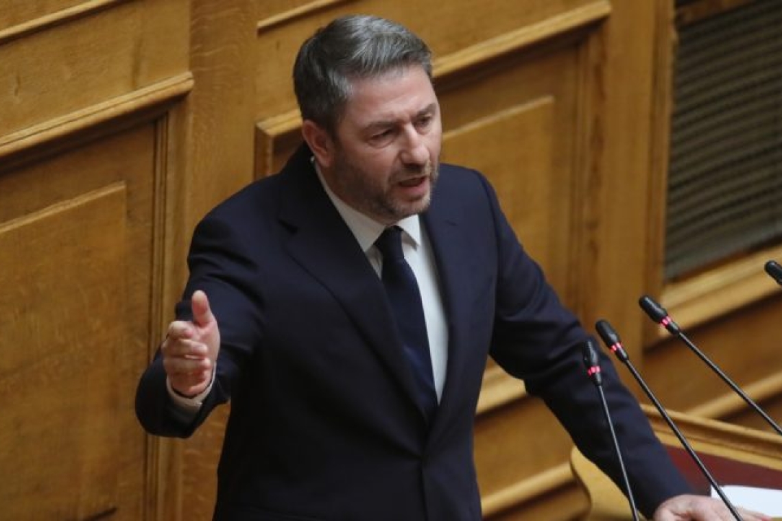 https://www.real.gr/wp-content/uploads/2025/11/4895766-1197x800.jpg