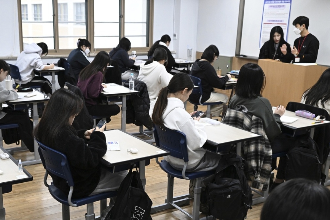 https://www.newsit.gr/wp-content/uploads/2025/11/southkorea-1200x630.jpg