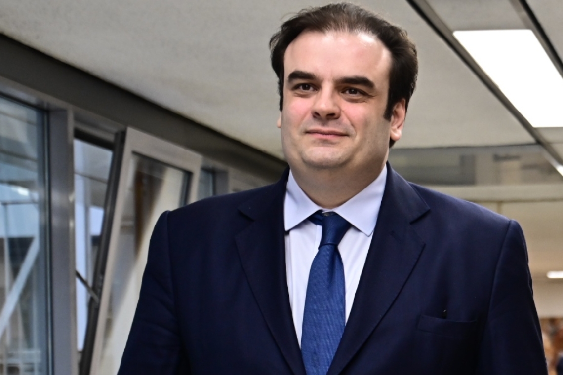 https://www.real.gr/wp-content/uploads/2025/03/Pierrakakis-1-1178x800.jpg