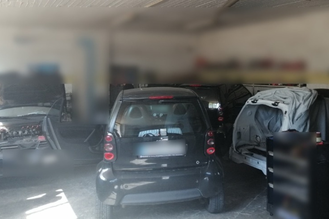 https://www.parapolitika.gr/images/640x360/jpg/files/2025-11-15/kykloma-klemmena-aytokinita.jpg