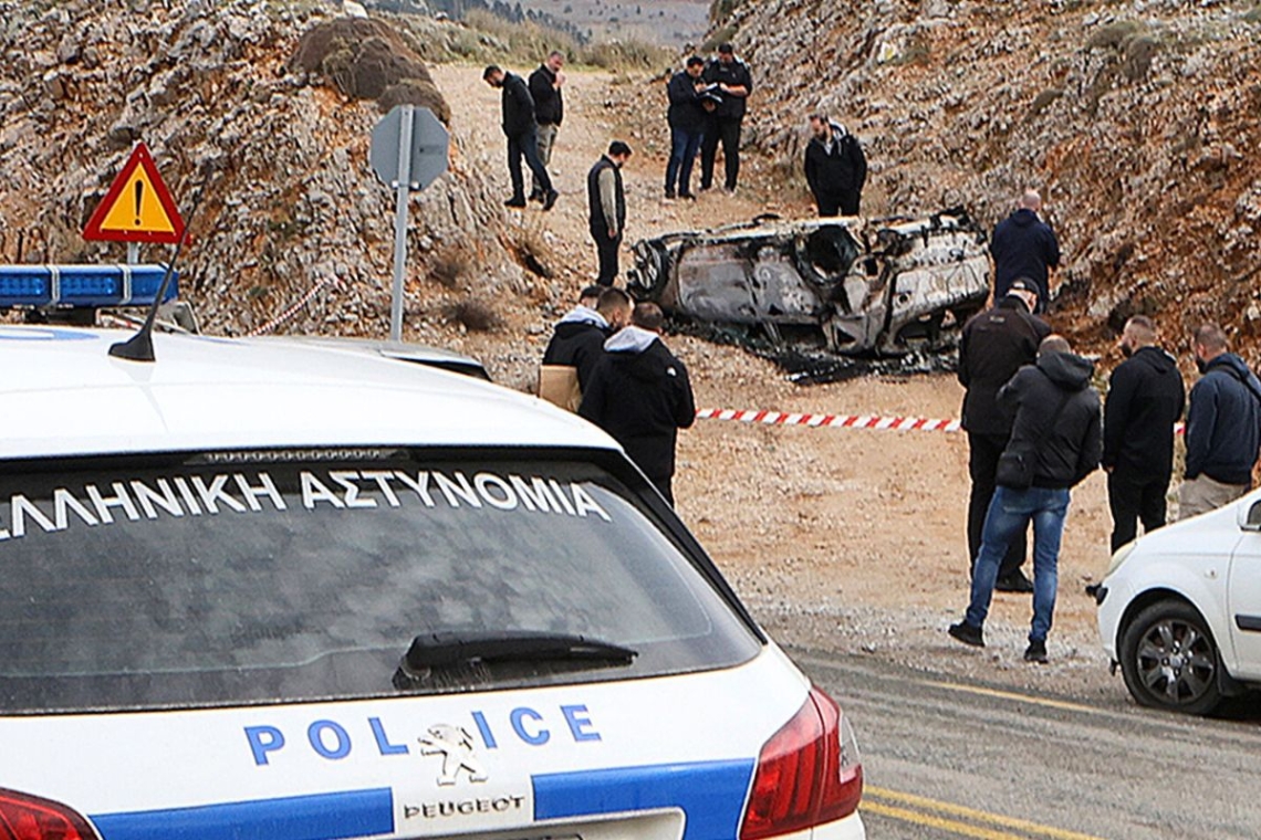 https://www.parapolitika.gr/images/640x360/jpg/files/2025-11-15/dolofonia-gianni-lala-4-sullhpseis.jpg