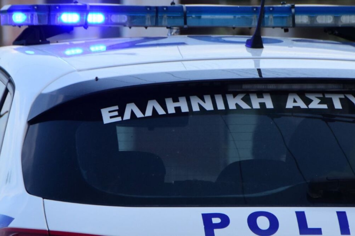https://www.parapolitika.gr/images/640x360/jpg/files/2025-11-15/peristeri-xulodarmos-13xronis.jpg