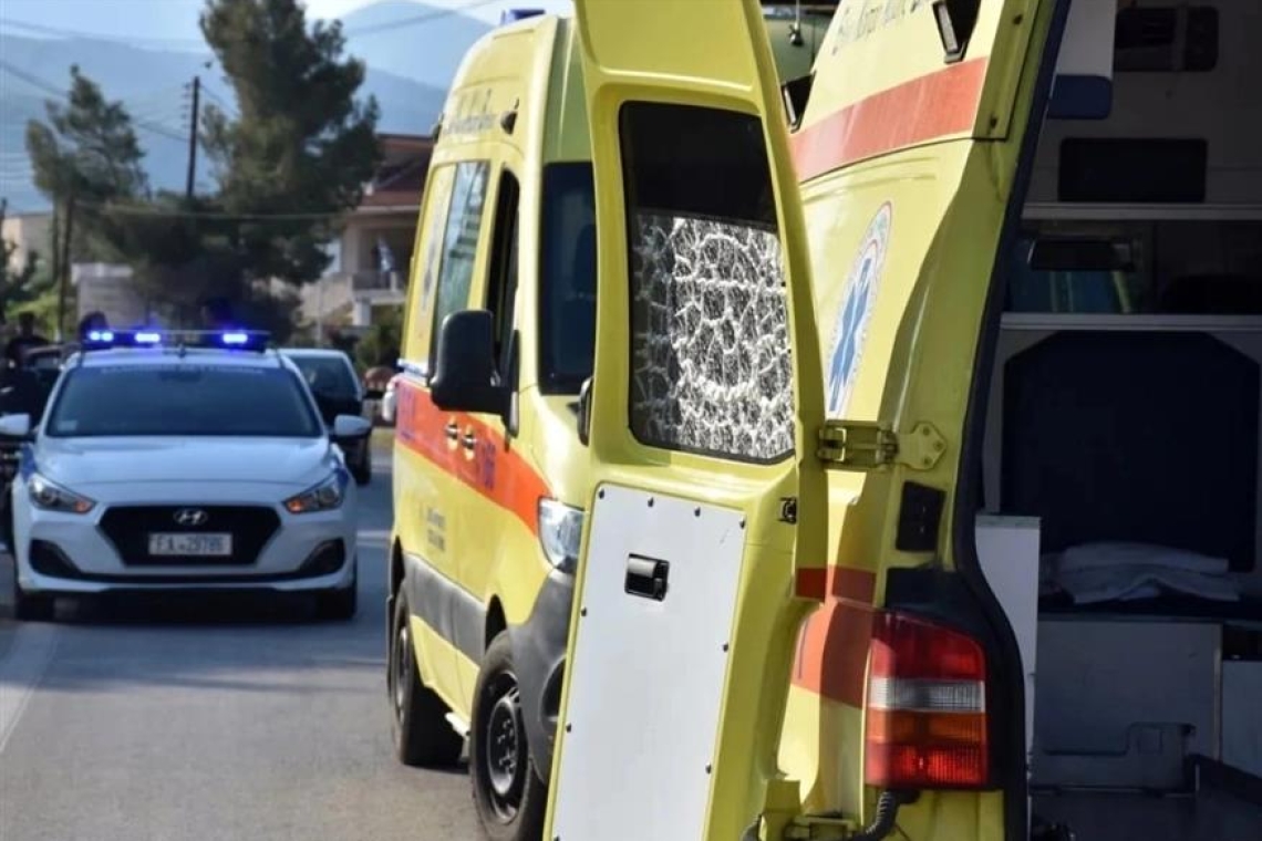 https://www.parapolitika.gr/images/640x360/jpg/files/2025-11-15/troxaio-ston-khfiso-mhxani-me-fortigo.jpg