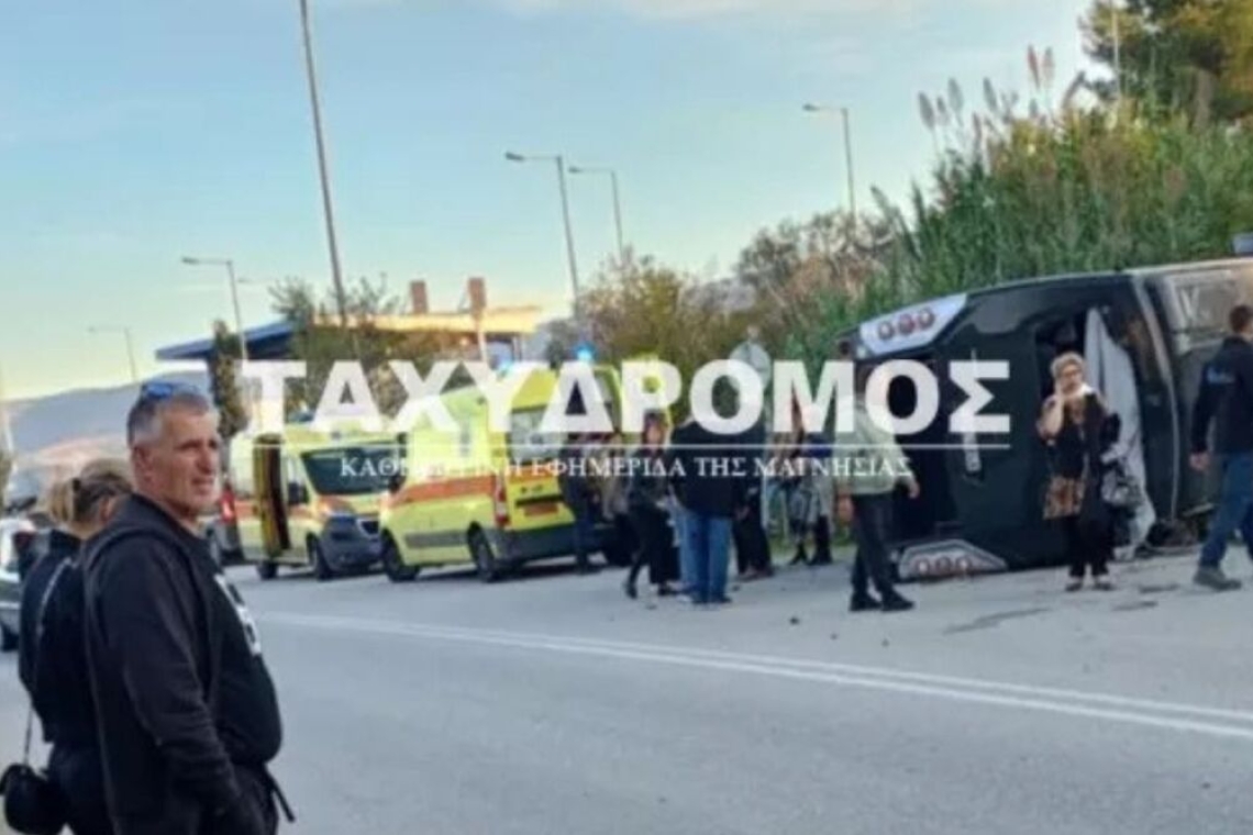 https://www.parapolitika.gr/images/640x360/jpg/files/2025-11-15/anatropi-leoforeio-troxaio.jpg