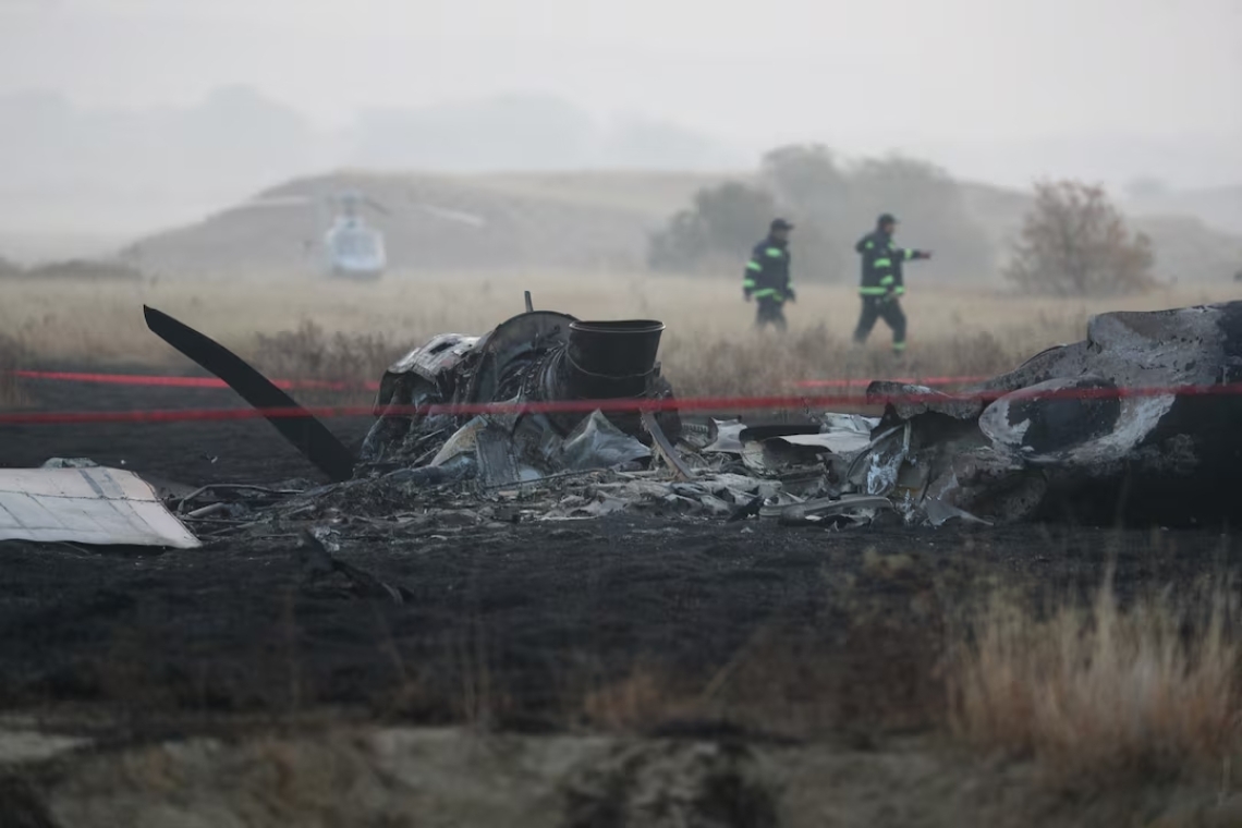 https://www.newsit.gr/wp-content/uploads/2025/11/c130-turkey-reuters-1200x630.jpg