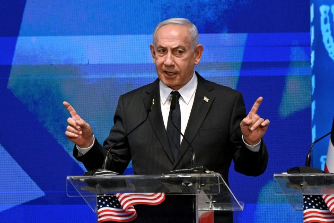 https://www.in.gr/wp-content/uploads/2025/11/beniamin-netanyahu-620x350.jpg