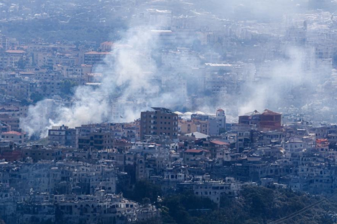 https://www.in.gr/wp-content/uploads/2025/11/lebanon-israel-620x350.jpg