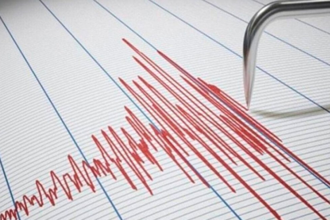 https://www.in.gr/wp-content/uploads/2025/11/seismografos-620x350.jpg