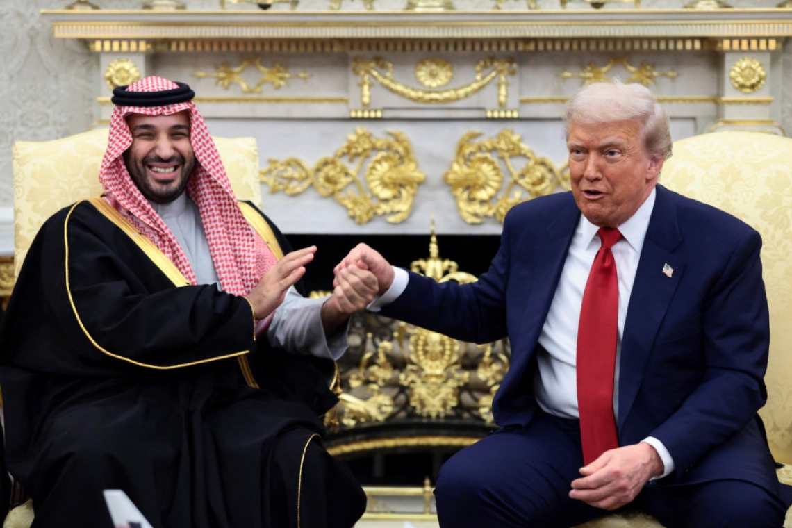 https://www.enikos.gr/wp-content/uploads/2025/11/Trump-Saudi.jpg